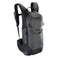 FR Lite Race 10L Backpack