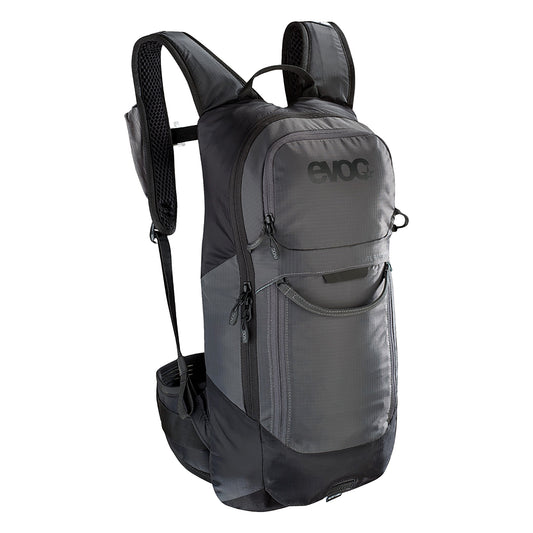 FR Lite Race 10L Backpack