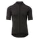 NeRoad Jersey