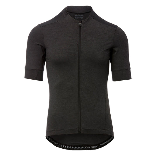 M New Road Jersey