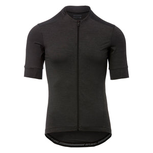 M New Road Jersey