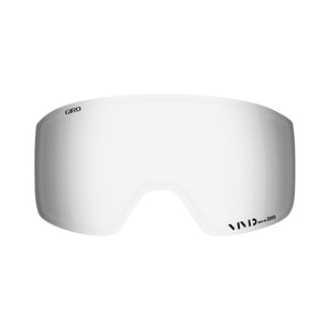 Axis/Ella Lense