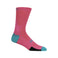 HRC Sock II