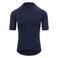 NeRoad Jersey
