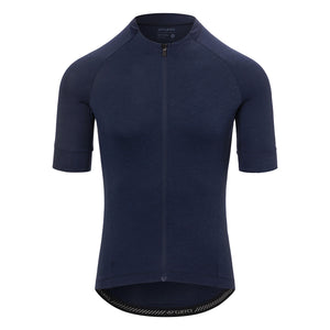 NeRoad Jersey