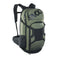 FR Tour E-Ride 30L Backpack