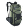 FR Tour E-Ride 30L Backpack