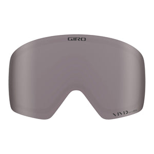 Contour Lense