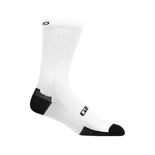 HRC Sock II