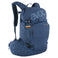 Line Pro 20L Backpack