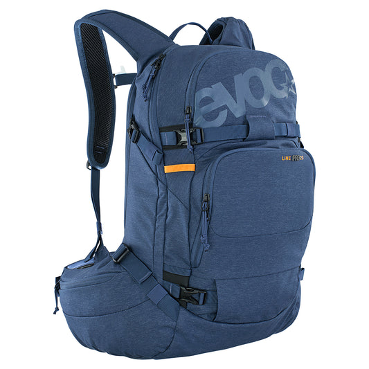 Line Pro 20L Backpack