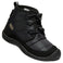 C Howser II Chukka WP