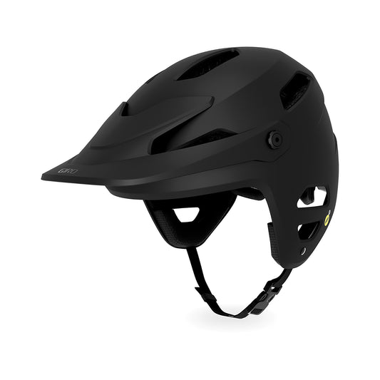 Tyrant Spherical MIPS Helmet