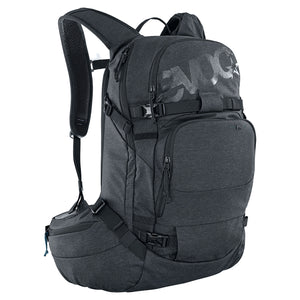 Line Pro 20L Backpack