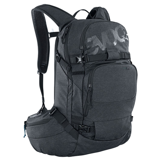 Line Pro 20L Backpack