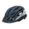 Artex MIPS Helmet