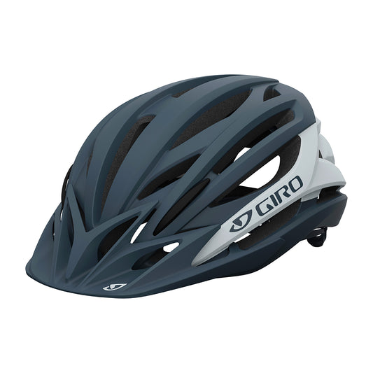 Artex MIPS Helmet