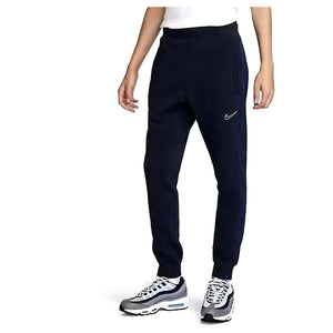 Nike Sportswear Special Project Fleece pantalon de basket