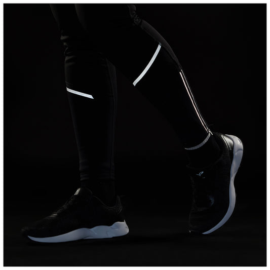 Kiprano II M Pants 1/1