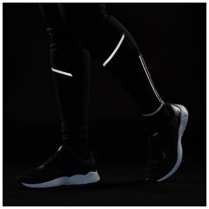 Kiprano II M Pants 1/1