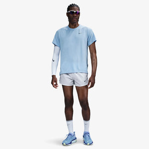 Miler Breathe haut de course