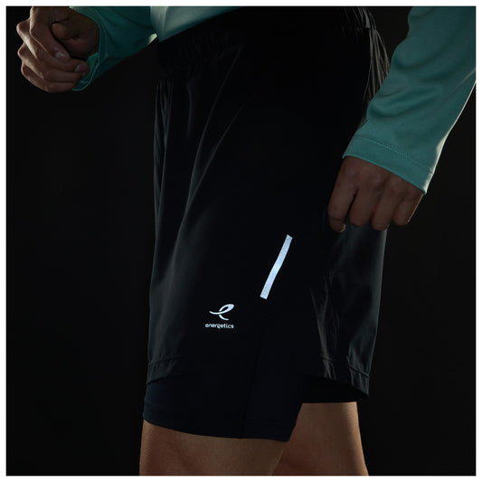 Striko IV M Shorts 2In1
