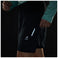 Striko IV M Shorts 2In1