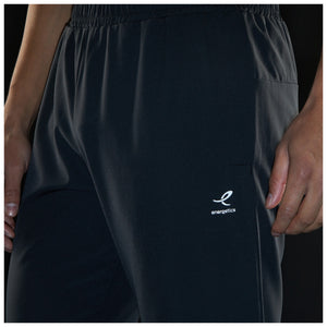 Brasilio IV M Pants 1/1