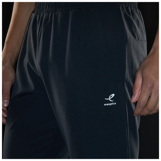 Brasilio IV M Pants 1/1