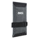 Tool Wrap WP