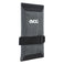 Tool Wrap WP