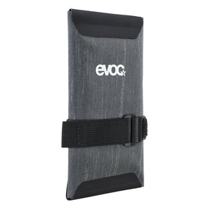 Tool Wrap WP