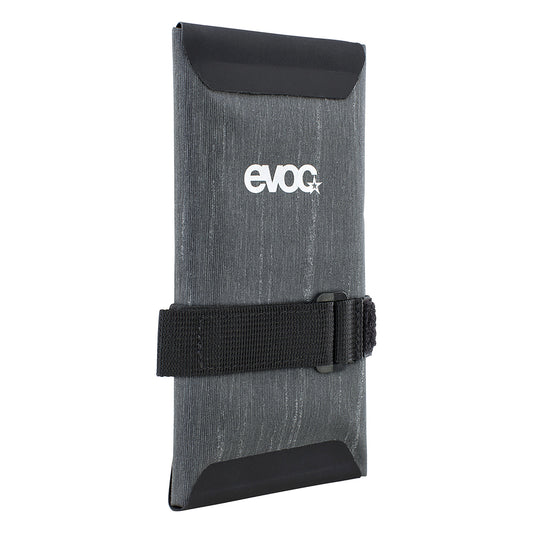 Tool Wrap WP