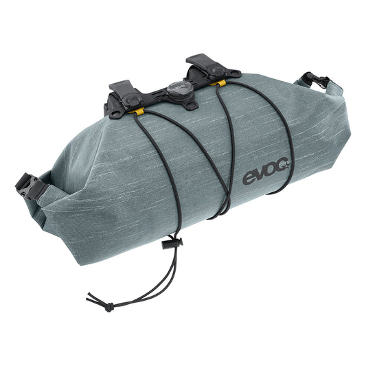 Handlebar Pack Boa WP 5L