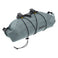 Handlebar Pack Boa WP 5L