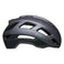 Falcon XR MIPS Helmet