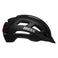 Falcon XRV LED MIPS Helmet