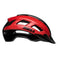 Falcon XRV MIPS Helmet