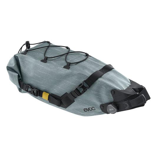 Seat Pack Boa WP 6L