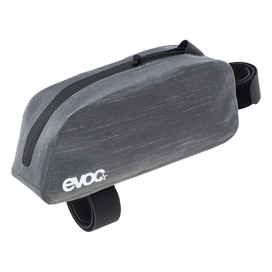 Top Tube Pack WP