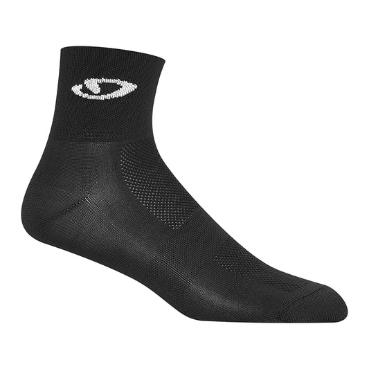 Comp Racer Sock