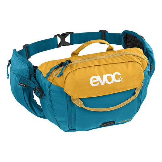 Hip Pack 3L