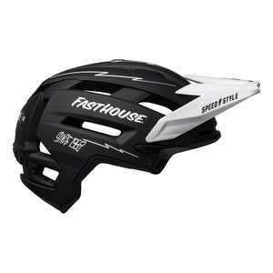 Super AIR Spherical MIPS Helmet