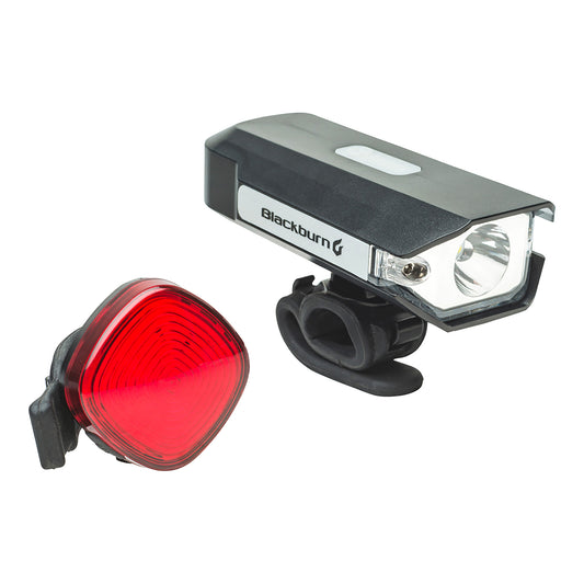 BBN 300-30 LighSeUSB