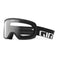 Tempo MTB Goggle