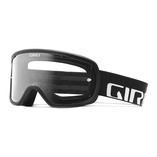Tempo MTB Goggle