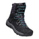 W Revel IV High Polar
