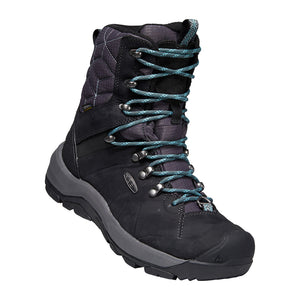 W Revel IV High Polar