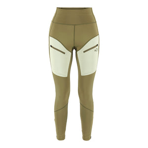 Ane Hiking Tights
