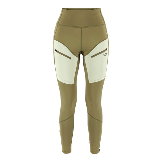 Ane Hiking Tights